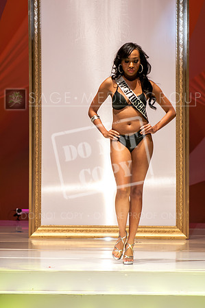 MissALUSA2012-2055