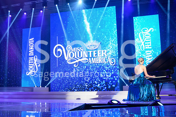 MissVolunteerAmerica2024-07737
