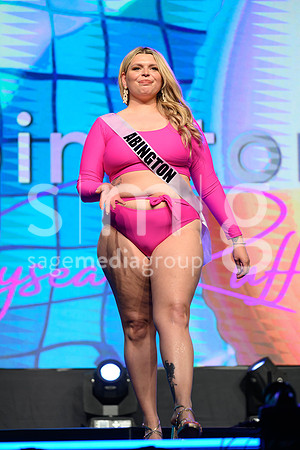 MissMassUSA2025-04991