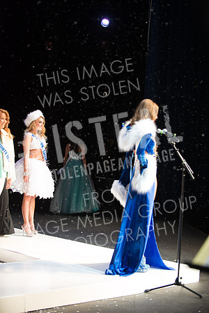 MissNCUSA2015-0682