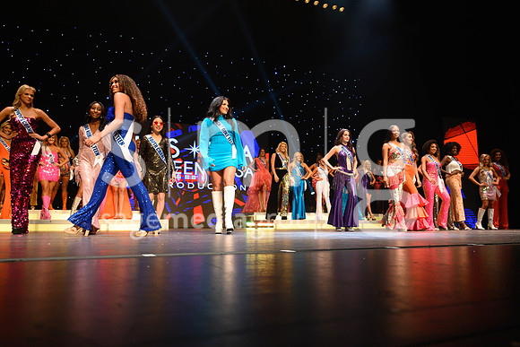 MissNCSCUSA2024-20361