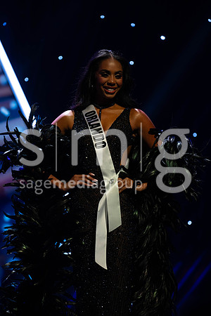 MissAllAmerican2025-37876