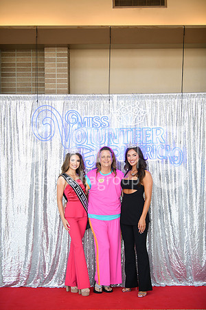 MissVolunteerAmerica2024-00055