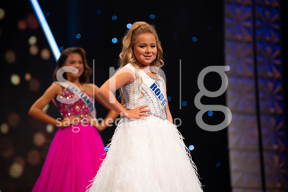 MissAllAmerican2025-36463