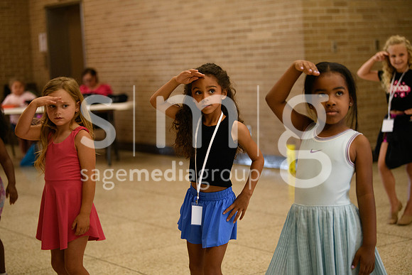 MissVolunteerAmerica2024-03661