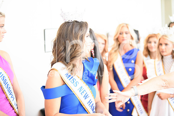MissVolunteerAmerica2024-01436