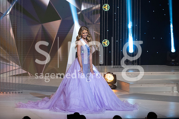 MissTNUSA2025-13897