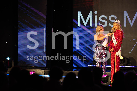 MissMEUSA2025-07632