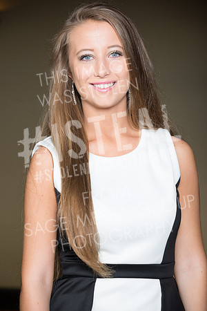 MissNCUSA2015-4391