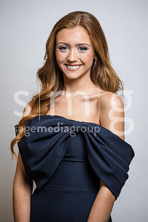 MissALUSA2024-14544