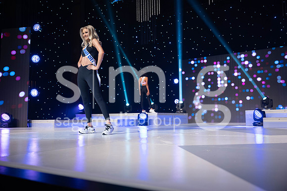 MissTNUSA2025-04262