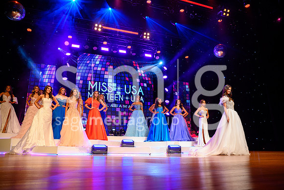 MissALUSA2024-20788