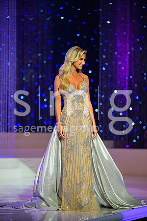MissVolunteerAmerica2024-09987