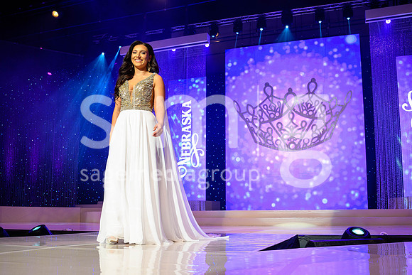 MissVolunteerAmerica2024-10071
