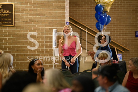MissVolunteerAmerica2024-01060