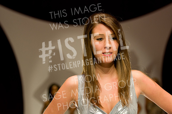 MissSCUSA2009-0179