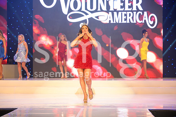MissVolunteerAmerica2024-06324