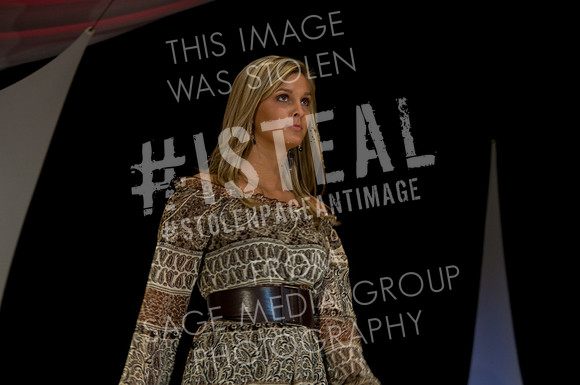 MissLAUSA2009-4107