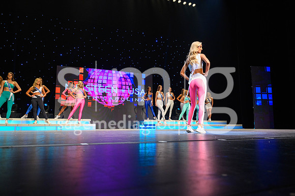MissNCSCUSA2024-25395