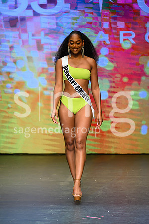MissNCSCUSA2024-28171
