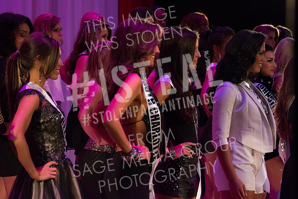 MissNCUSA2014-569