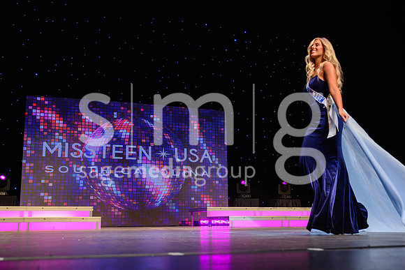 MissNCSCUSA2024-13747