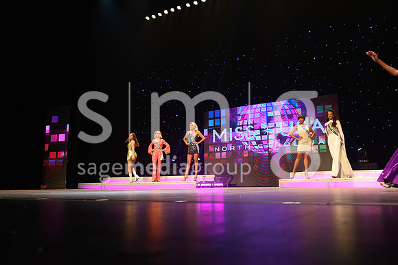 MissNCSCUSA2024-22335