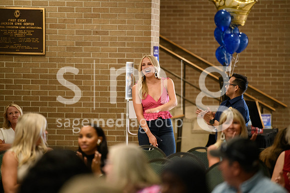 MissVolunteerAmerica2024-01058