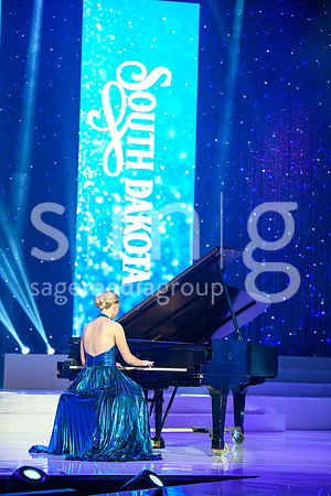 MissVolunteerAmerica2024-07748