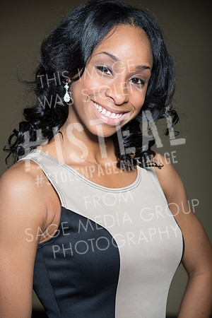 MissNCUSA2015-4466