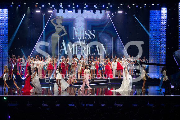 MissAllAmerican2025-25370