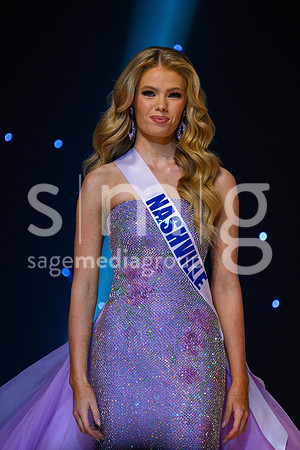 MissTNUSA2025-13821