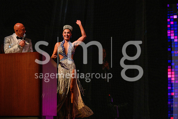 MissNCSCUSA2024-35470