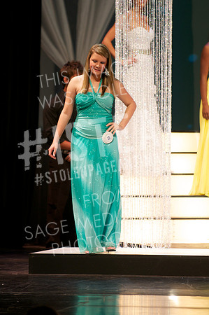 MissLAUSA2011-1072