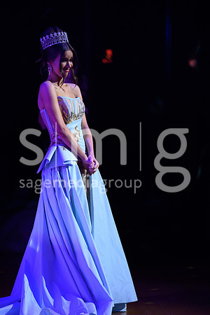 MissALUSA2024-24734