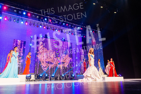 MissSCUSA2022-08094