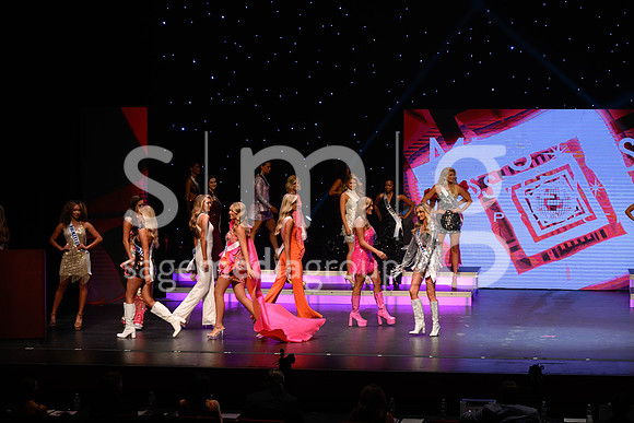 MissNCSCUSA2024-20466