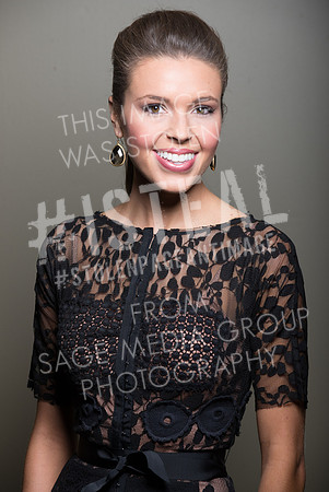 MissSCUSA2014-06684