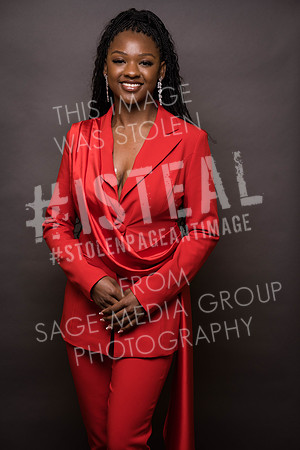MissALUSA2023-17464