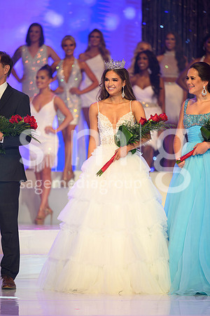 MissVolunteerAmerica2024-15249