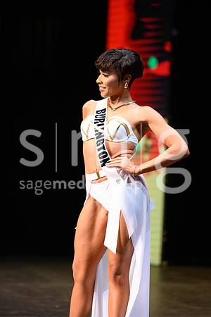 MissNCSCUSA2024-06094
