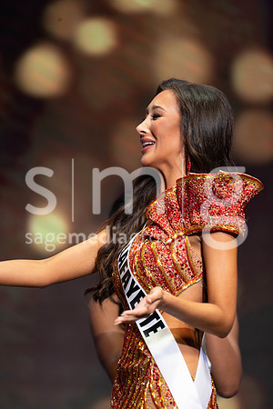 MissAllAmerican2025-37169