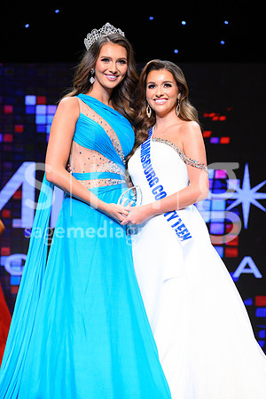 MissNCSCUSA2024-36474