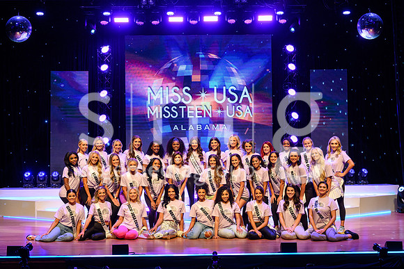 MissALUSA2024-15028