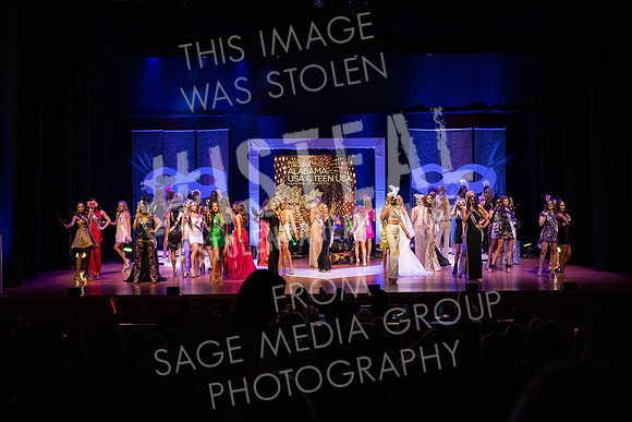 MissALUSA2022-00018