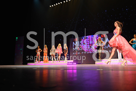 MissNCSCUSA2024-21677