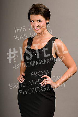 MissSCUSA2009-2709