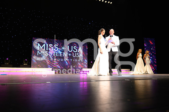 MissNCSCUSA2024-34179