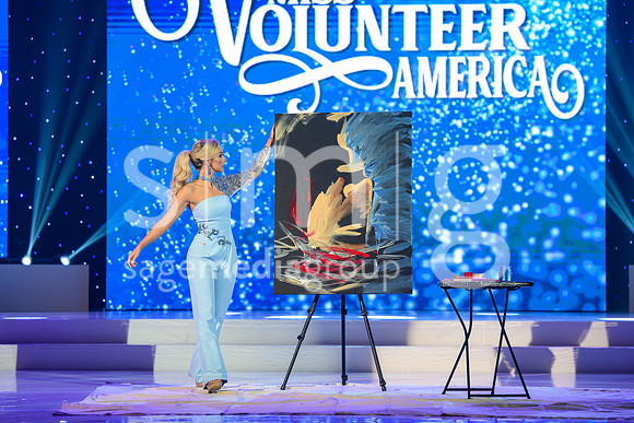 MissVolunteerAmerica2024-07843