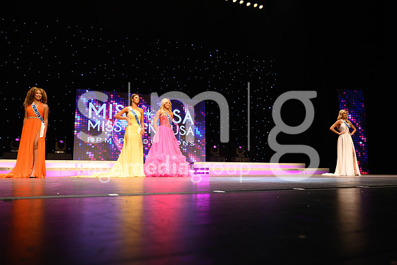 MissNCSCUSA2024-34085